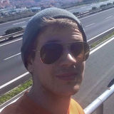 Dosly from Chorzow | Man | 33 years old | Virgo