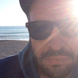 Ale from Monaco | Man | 46 years old | Pisces
