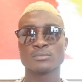 Bigbossr9O from Napoli | Man | 30 years old | Scorpio