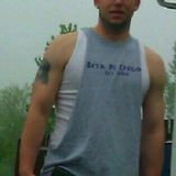 Steve from Beach Park | Man | 38 years old | Pisces