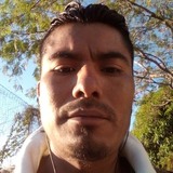 Samueltorreso3 from Salina Cruz | Man | 34 years old | Capricorn