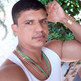 Xanderamalho from Sao Jose do Rio Preto | Man | 45 years old | Capricorn