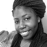 Myajanea from Augusta | Woman | 28 years old | Libra