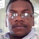 Babu from Vishakhapatnam | Man | 33 years old | Taurus