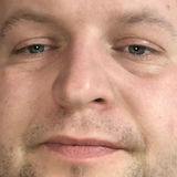 Marcin from Kolo | Man | 40 years old | Capricorn