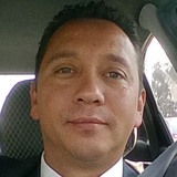 Raulbfdw from Jiutepec | Man | 52 years old | Capricorn