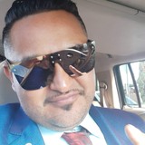 Rodriguez17I from Fresnillo de Gonzalez Echeverria | Man | 35 years old | Scorpio