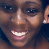 Pam from Carapicuiba | Woman | 33 years old | Leo