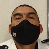 Joelc76Dg from Lerma de Villada | Man | 44 years old | Capricorn