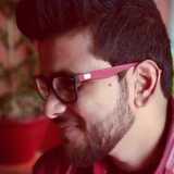 Akpshivam from Agra | Man | 26 years old | Cancer