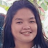 Annestarret from Manila | Woman | 25 years old | Gemini