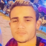 Becalopesfz from Xapuri | Man | 28 years old | Sagittarius