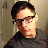 Kakoa from Coos Bay | Man | 28 years old | Pisces