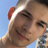 Kamil from Gdynia | Man | 28 years old | Pisces