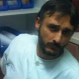 Basquelordbyron from Bilbao | Man | 48 years old | Aries