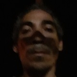 Dcajes from Resistencia | Man | 46 years old | Scorpio