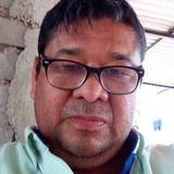 Franzgamezsx from La Huacana | Man | 59 years old | Aquarius