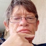 Claudioserpabe from Sao Jeronimo | Man | 56 years old | Capricorn