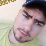 Braian19Mdre from General Pico | Man | 31 years old | Scorpio