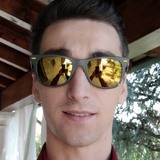 Alessandro from Montirone | Man | 30 years old | Aries