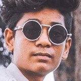 Addimalek86F from Moinesti | Man | 29 years old | Virgo