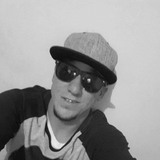 Jr23S from Ciudad Delicias | Man | 31 years old | Taurus