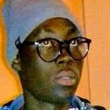 Madysakho from Grottaglie | Man | 27 years old | Taurus