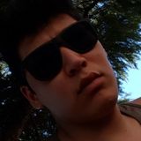 Mahdi from Mantova | Man | 30 years old | Libra