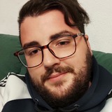 Miguelvaladax8 from Vila Nova de Gaia | Man | 32 years old | Aries