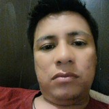Lacgkc from Villa Frontera | Man | 36 years old | Leo