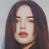 Pedrowalker2Wq from Ciudad Juarez | Woman | 27 years old | Leo