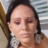 Dalvamariaguq6 from Diadema | Woman | 46 years old | Gemini