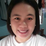 Lala from Cebu | Woman | 43 years old | Taurus