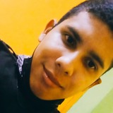 Gabrielmarci72 from Panama | Man | 30 years old | Pisces