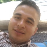Jerezmorawilwv from La Esperanza | Man | 31 years old | Scorpio