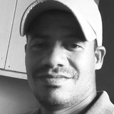 Joeldercorreqb from Timbauba | Man | 37 years old | Sagittarius