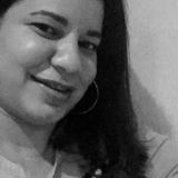 Caca from Recife | Woman | 47 years old | Virgo
