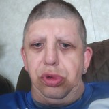 Jasonzakovsd5 from Elizabethtown | Man | 47 years old | Pisces