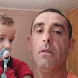 Nego from Frederico Westphalen | Man | 46 years old | Virgo