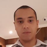 Mohammad from K'ut'aisi | Man | 33 years old | Virgo
