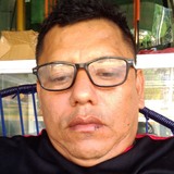 Alfredoreyesb7 from Ixtapa | Man | 45 years old | Sagittarius