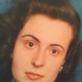 Ruxandra Mihaile from Bucuresti | Woman | 54 years old | Scorpio
