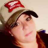 Crystalanne from Fort Worth | Woman | 41 years old | Gemini