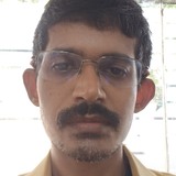 Arunve2Z from Trichur | Man | 41 years old | Virgo