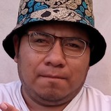Robertobartouj from Tuxtla Gutierrez | Man | 28 years old | Pisces
