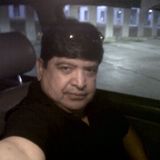 Arthuro from Bayamon | Man | 69 years old | Capricorn