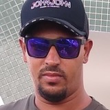Renanfrancod0F from San Matias | Man | 33 years old | Sagittarius