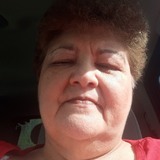 Kathyarbaughjv from Hurt | Woman | 68 years old | Aries