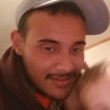Tyler from Lovingston | Man | 29 years old | Virgo