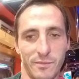 Pollo from Villa Maria | Man | 43 years old | Libra